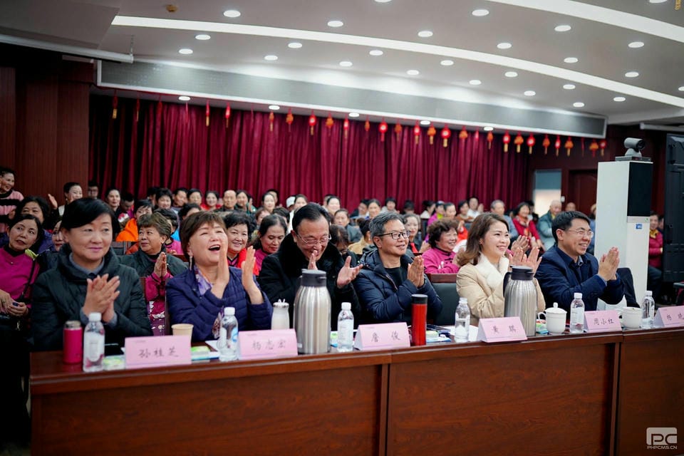 AG真人娱乐- AG真人平台(集团)官方网站