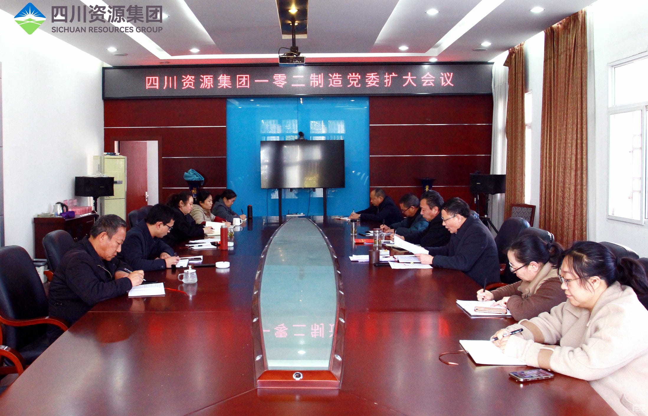 AG真人娱乐- AG真人平台(集团)官方网站