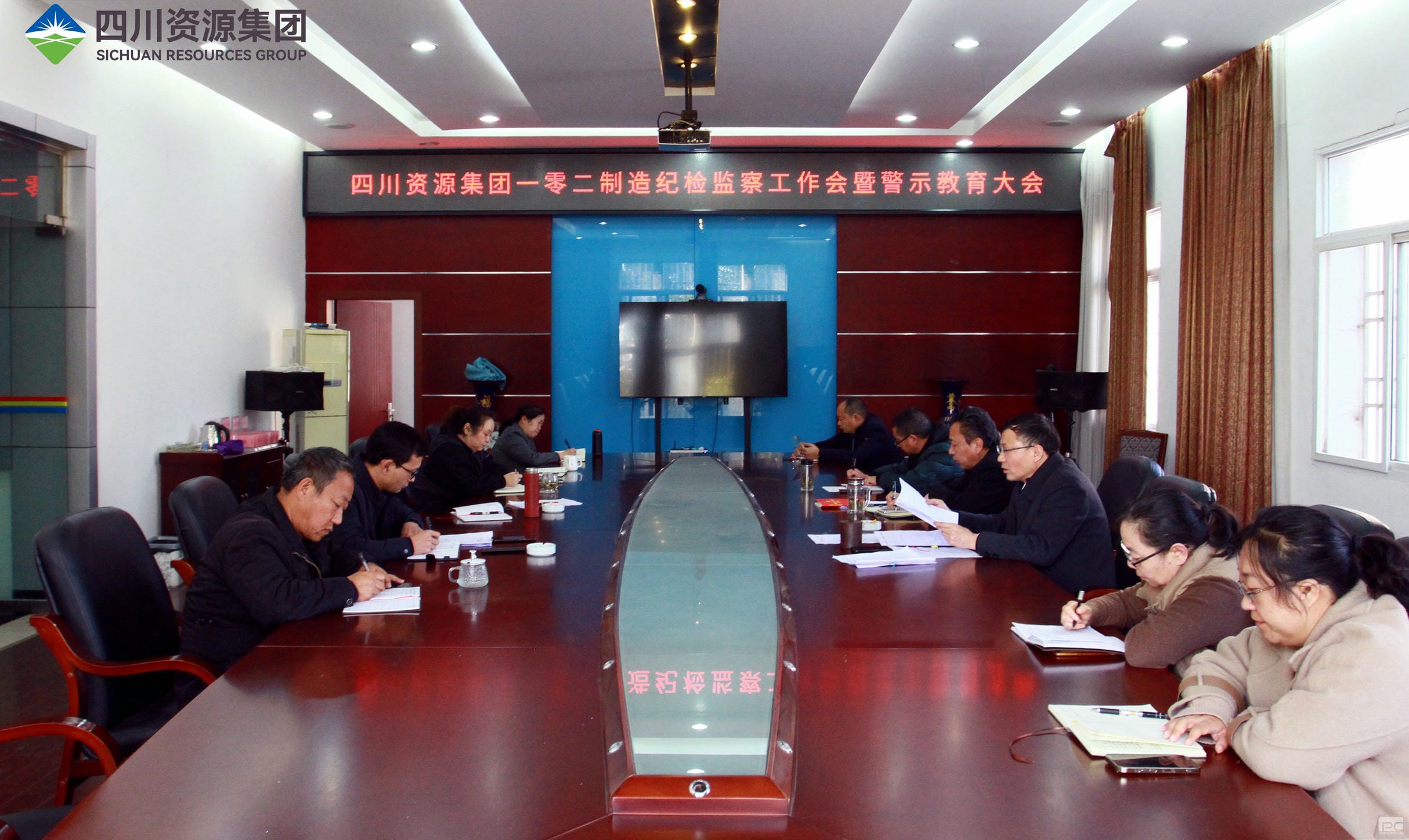 AG真人娱乐- AG真人平台(集团)官方网站