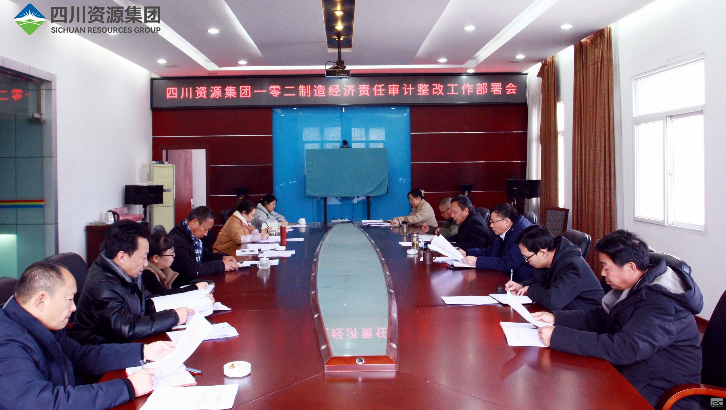 AG真人娱乐- AG真人平台(集团)官方网站