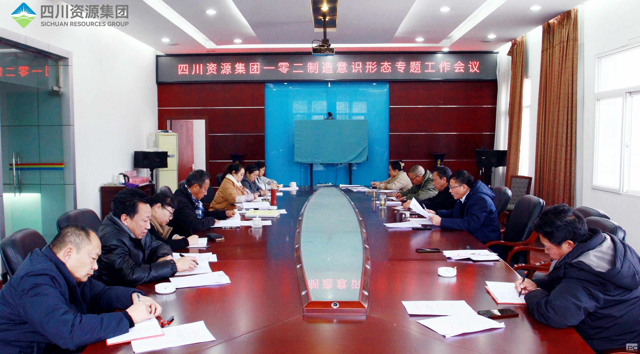 AG真人娱乐- AG真人平台(集团)官方网站
