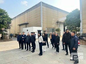 AG真人娱乐- AG真人平台(集团)官方网站