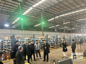 AG真人娱乐- AG真人平台(集团)官方网站