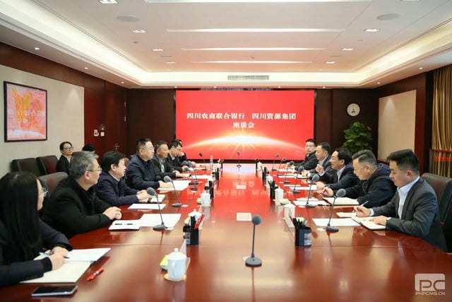 AG真人娱乐- AG真人平台(集团)官方网站