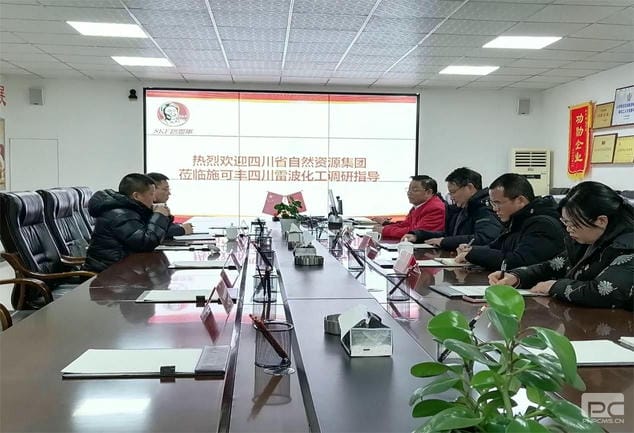 AG真人娱乐- AG真人平台(集团)官方网站