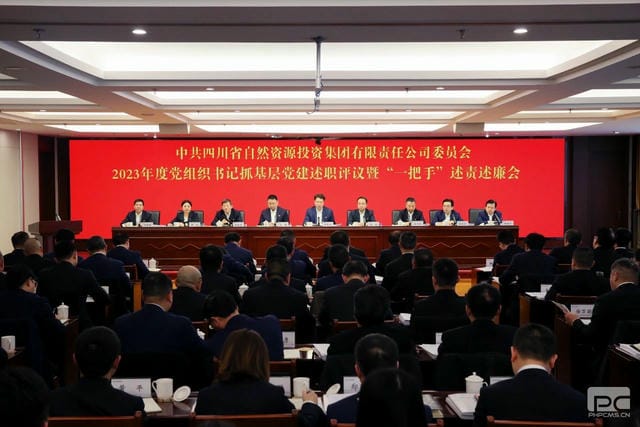 AG真人娱乐- AG真人平台(集团)官方网站