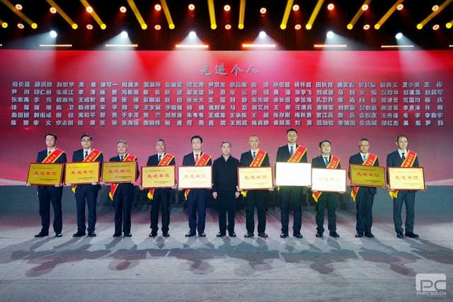 AG真人娱乐- AG真人平台(集团)官方网站