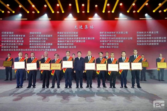 AG真人娱乐- AG真人平台(集团)官方网站