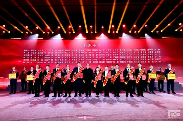 AG真人娱乐- AG真人平台(集团)官方网站
