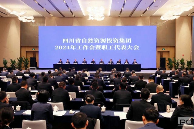 AG真人娱乐- AG真人平台(集团)官方网站
