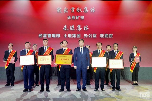 AG真人娱乐- AG真人平台(集团)官方网站
