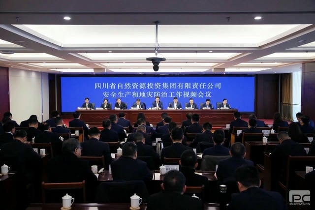 AG真人娱乐- AG真人平台(集团)官方网站