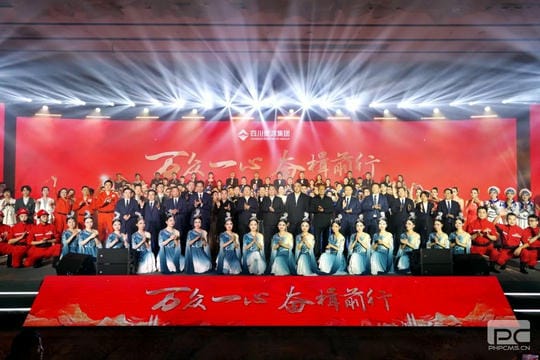 AG真人娱乐- AG真人平台(集团)官方网站