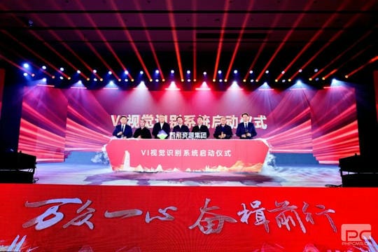 AG真人娱乐- AG真人平台(集团)官方网站