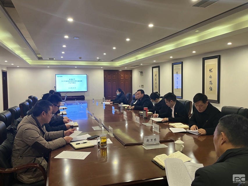 AG真人娱乐- AG真人平台(集团)官方网站