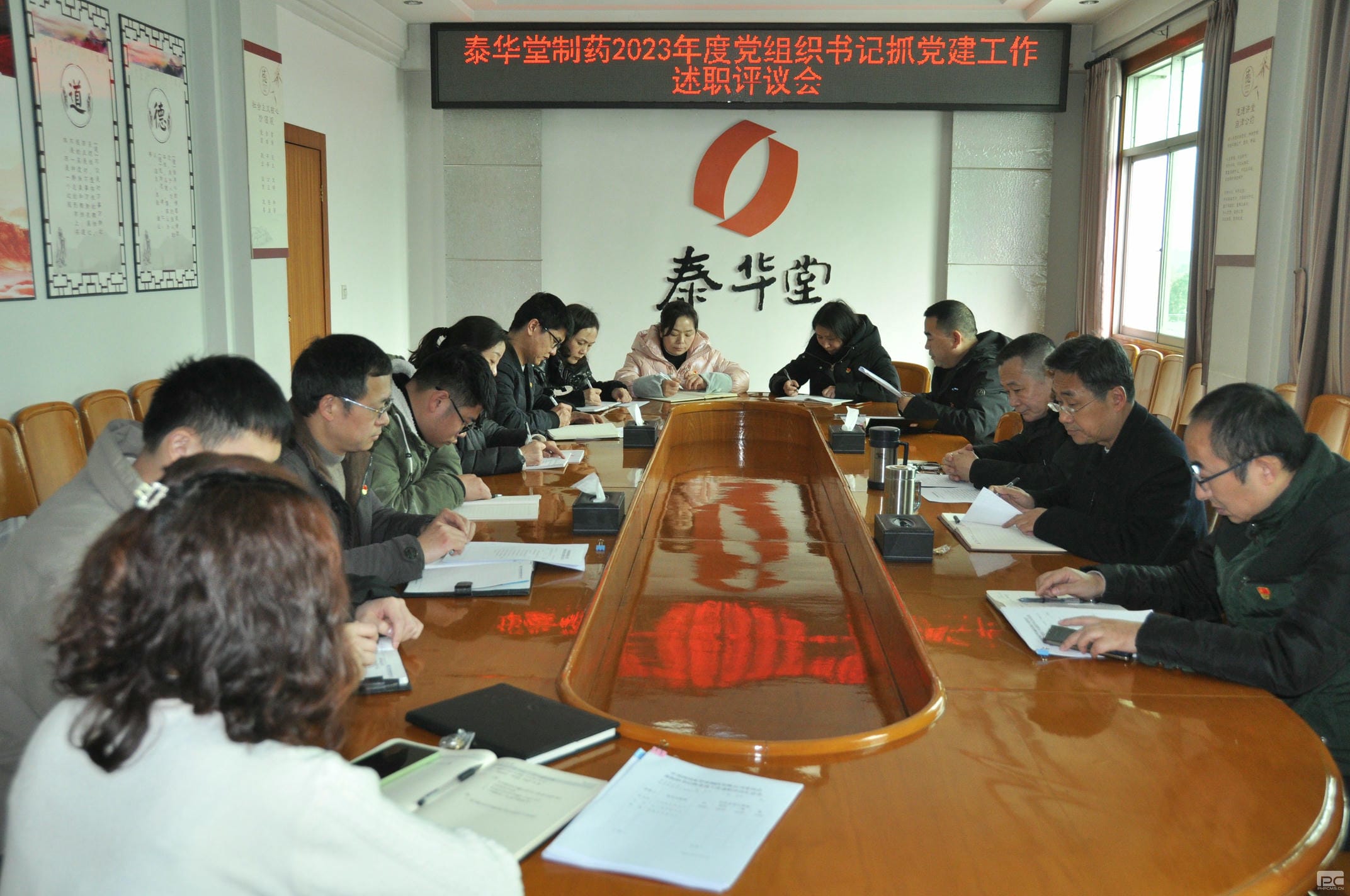 AG真人娱乐- AG真人平台(集团)官方网站