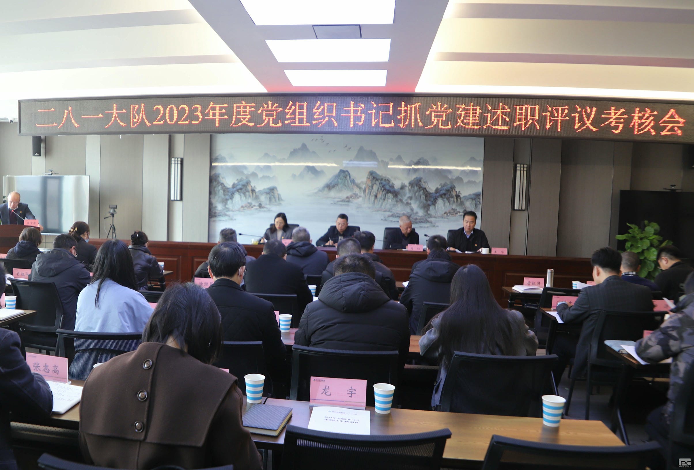 AG真人娱乐- AG真人平台(集团)官方网站