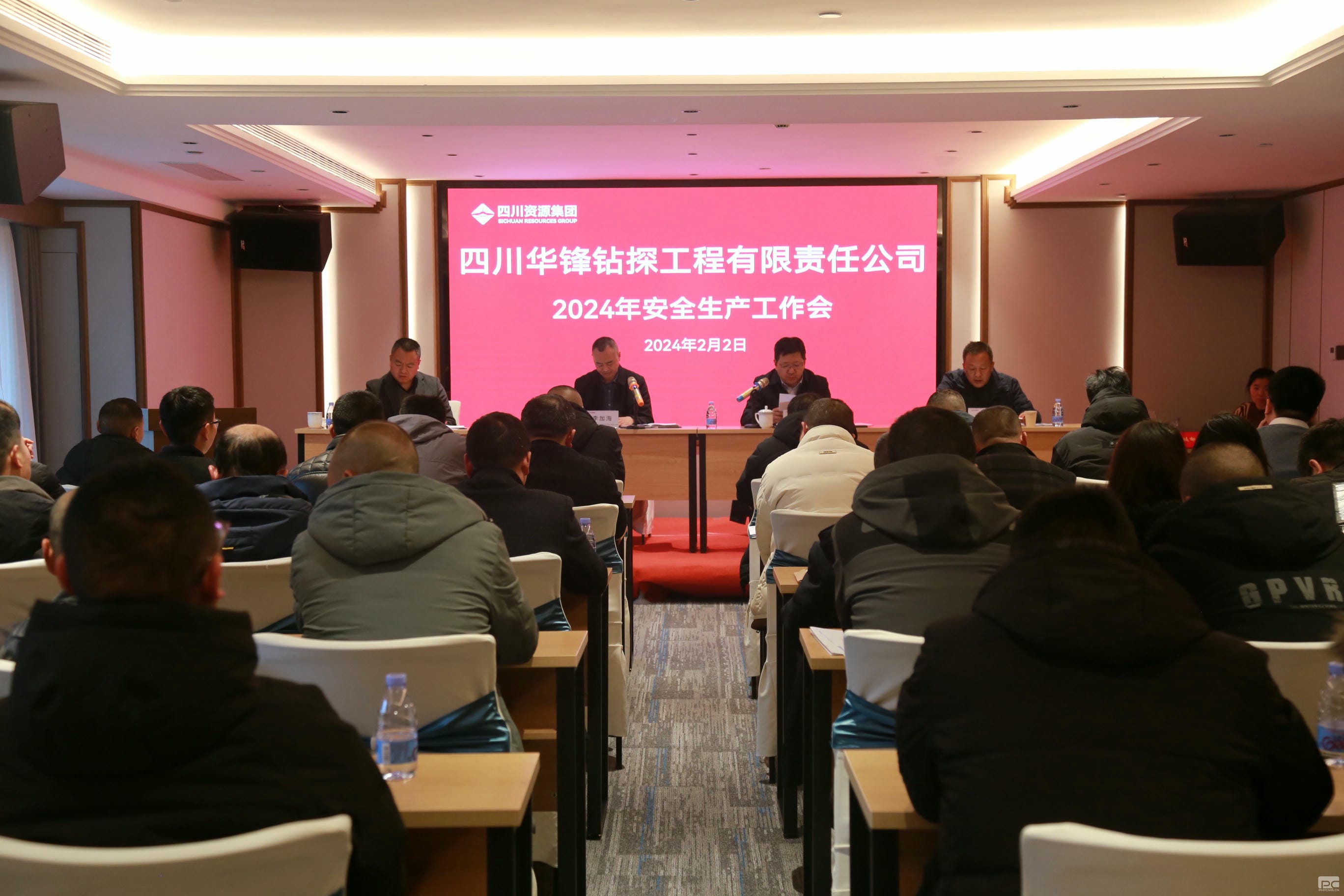 AG真人娱乐- AG真人平台(集团)官方网站