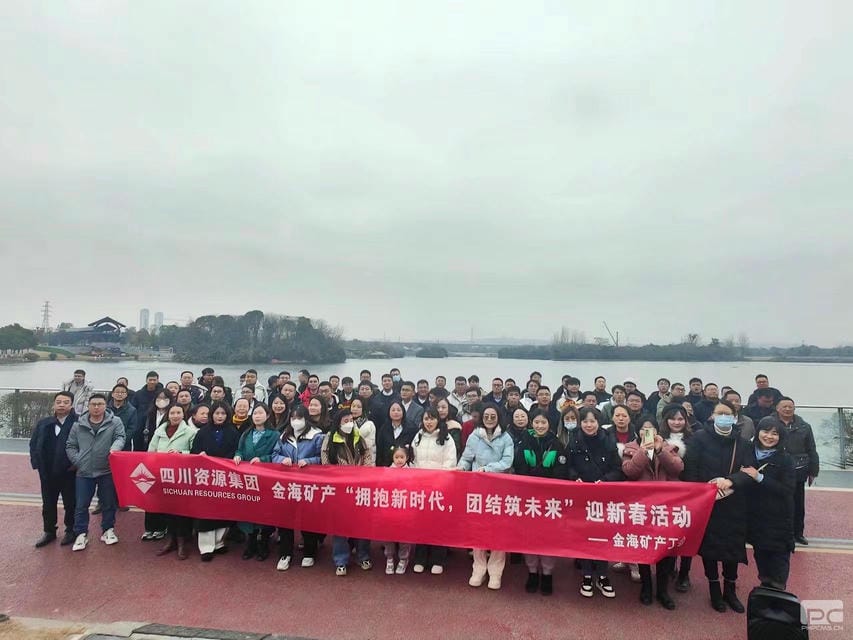 AG真人娱乐- AG真人平台(集团)官方网站