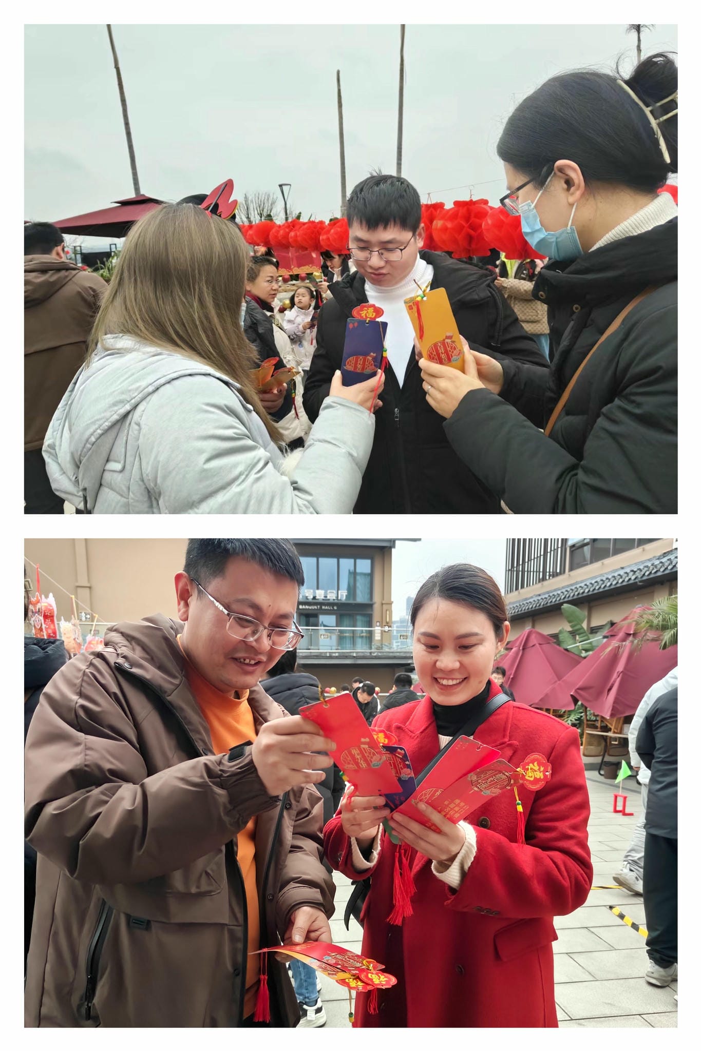 AG真人娱乐- AG真人平台(集团)官方网站