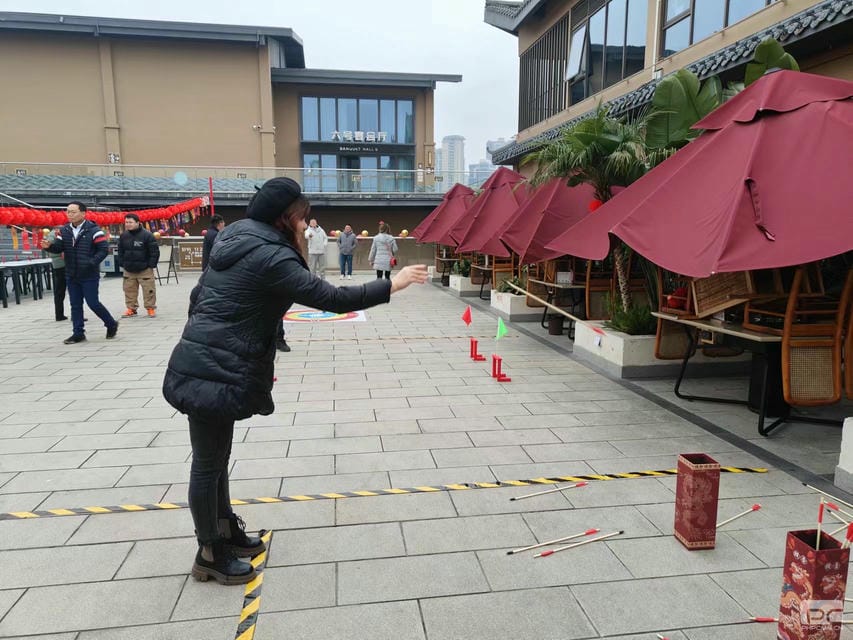 AG真人娱乐- AG真人平台(集团)官方网站