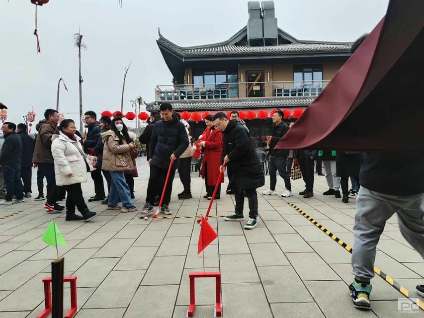 AG真人娱乐- AG真人平台(集团)官方网站