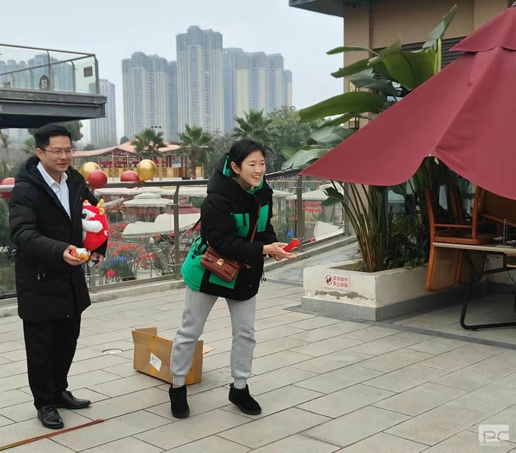 AG真人娱乐- AG真人平台(集团)官方网站