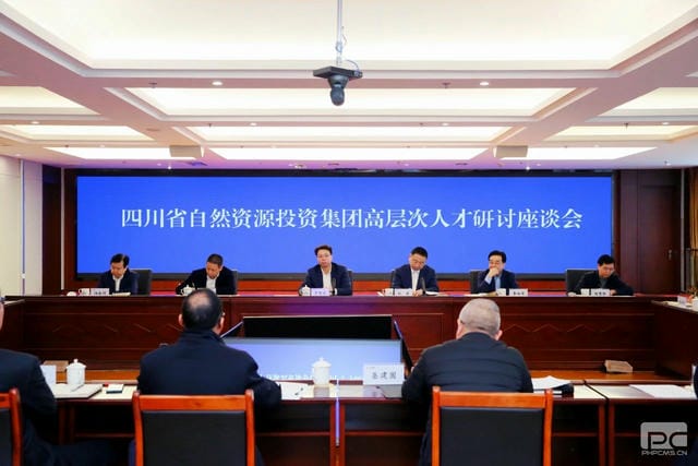 AG真人娱乐- AG真人平台(集团)官方网站