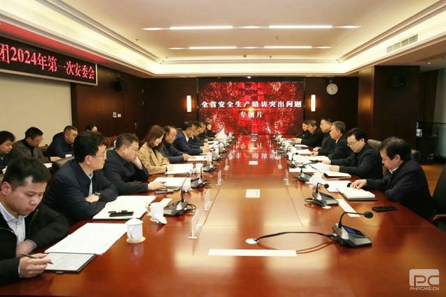 AG真人娱乐- AG真人平台(集团)官方网站