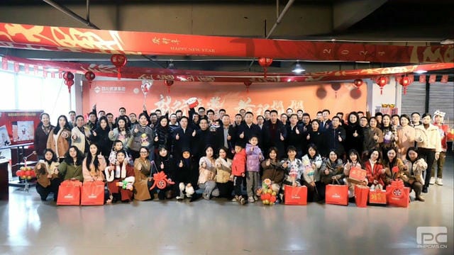 AG真人娱乐- AG真人平台(集团)官方网站