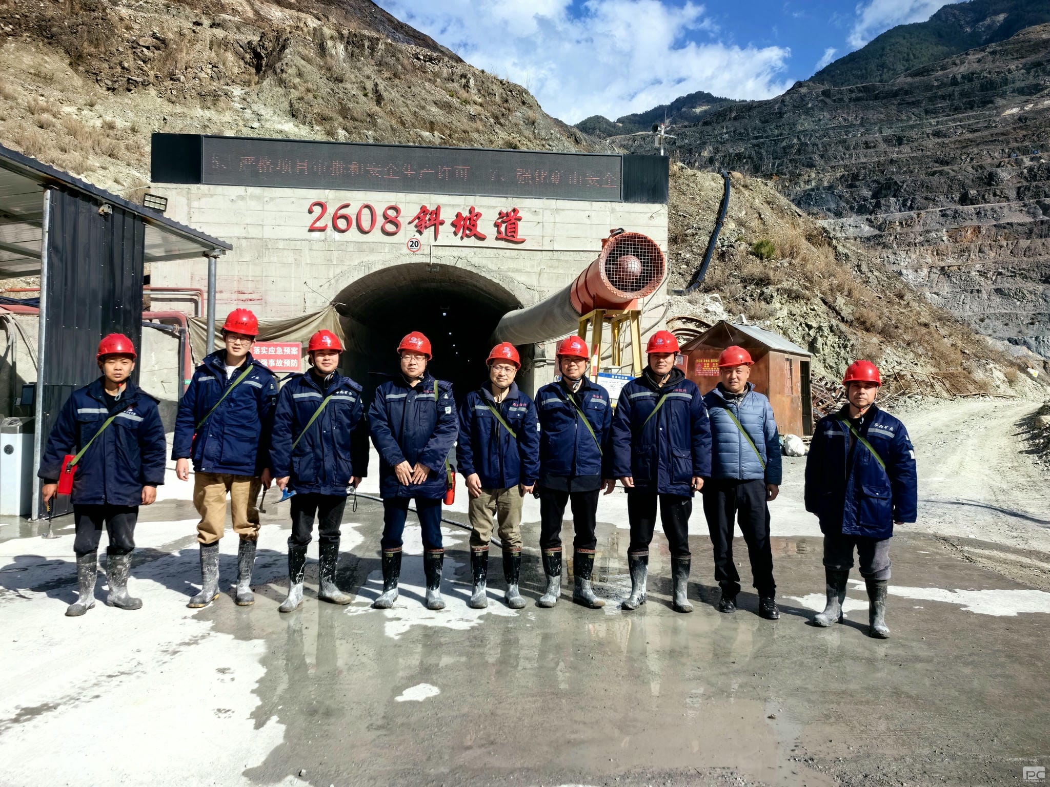 AG真人娱乐- AG真人平台(集团)官方网站