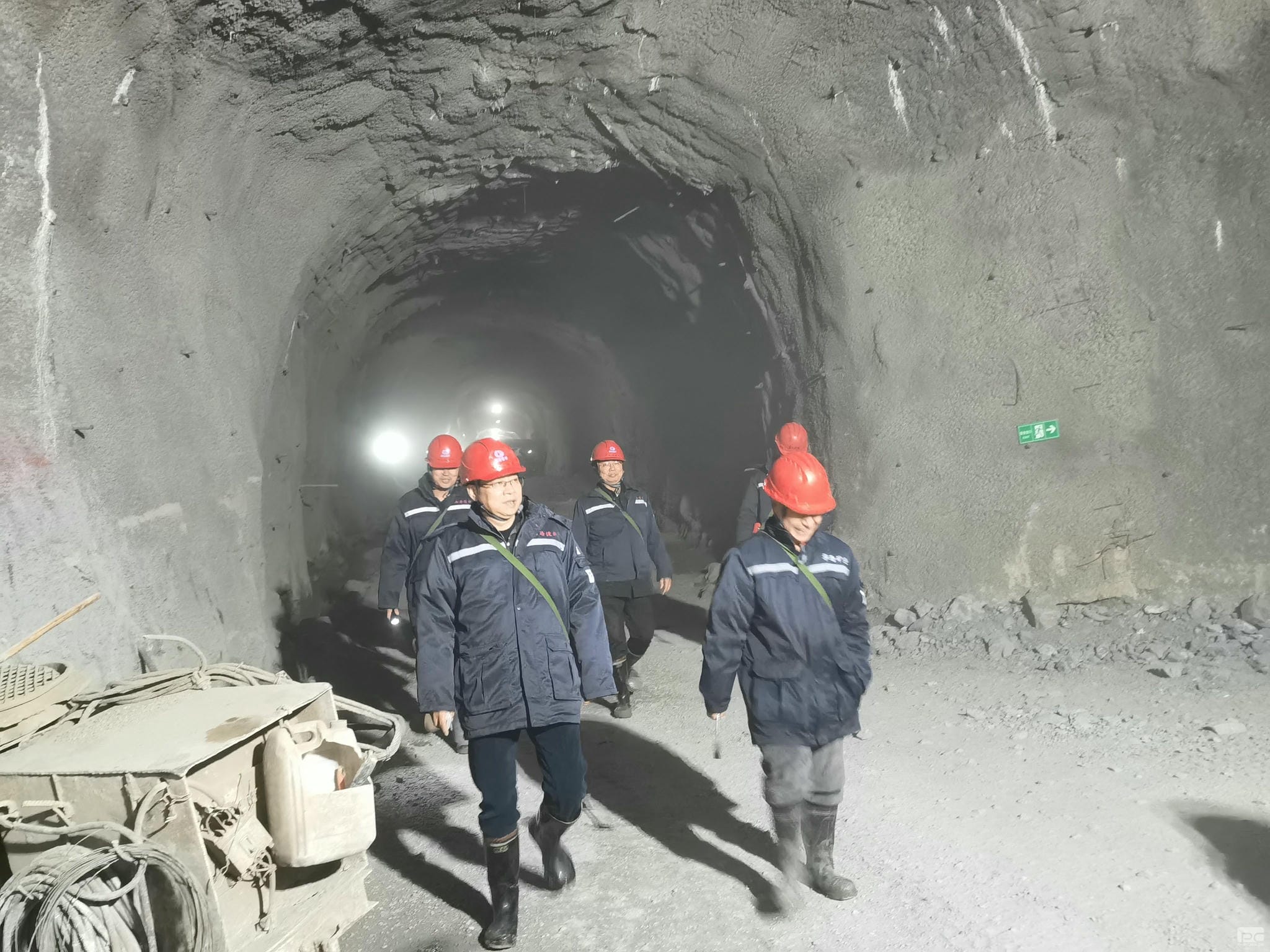 AG真人娱乐- AG真人平台(集团)官方网站