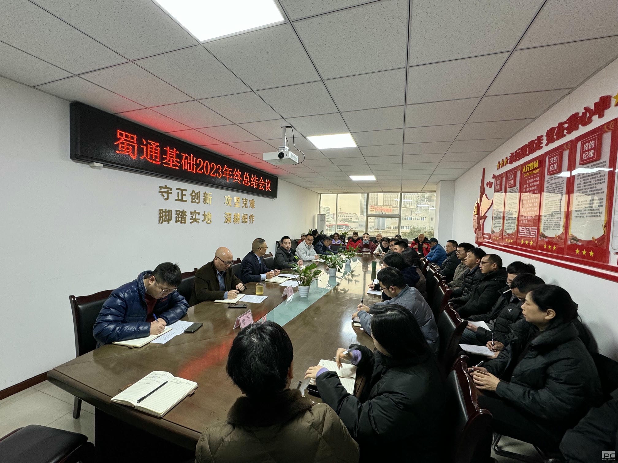 AG真人娱乐- AG真人平台(集团)官方网站