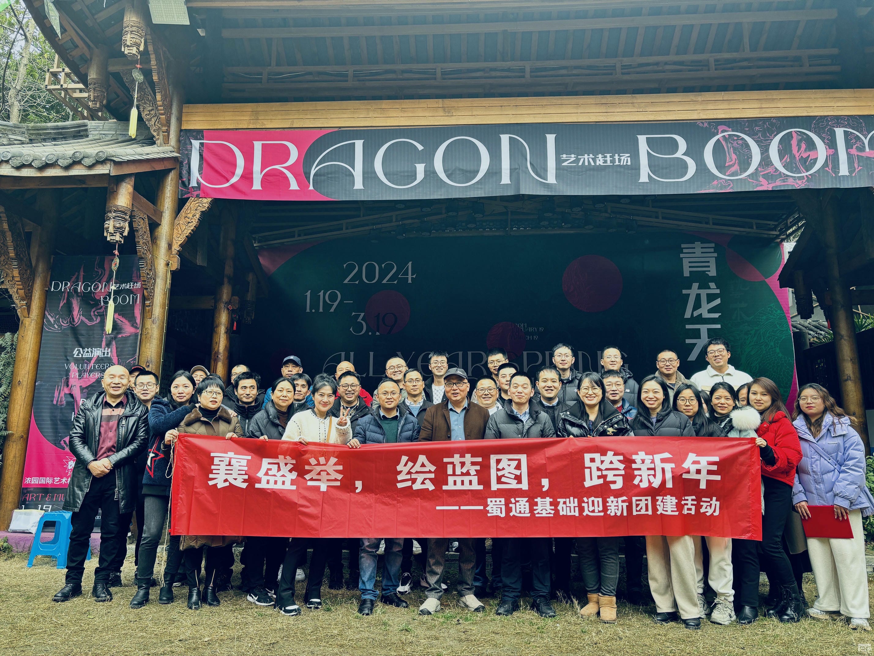 AG真人娱乐- AG真人平台(集团)官方网站