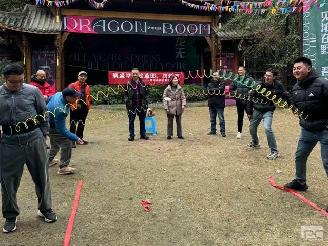 AG真人娱乐- AG真人平台(集团)官方网站