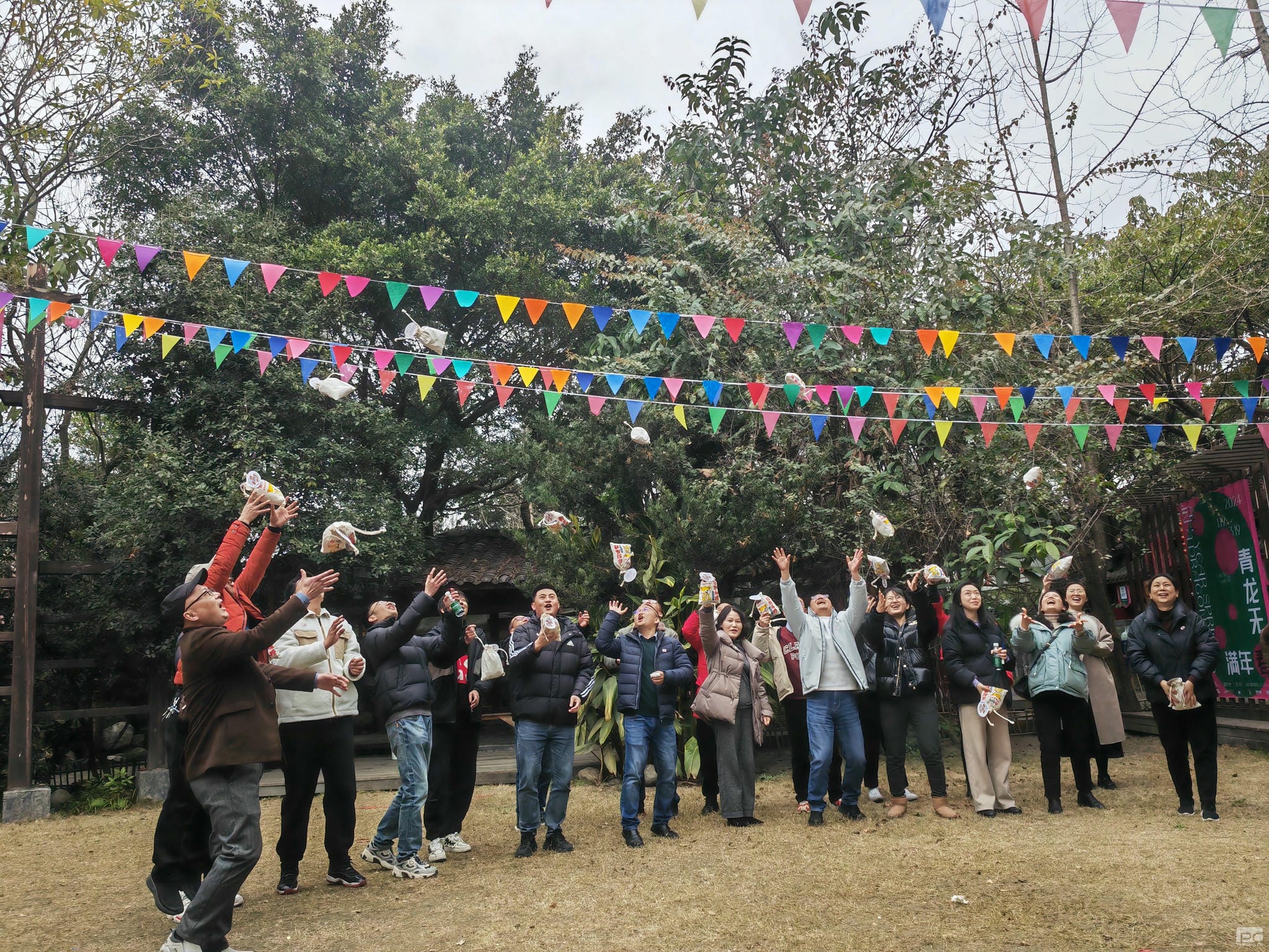 AG真人娱乐- AG真人平台(集团)官方网站