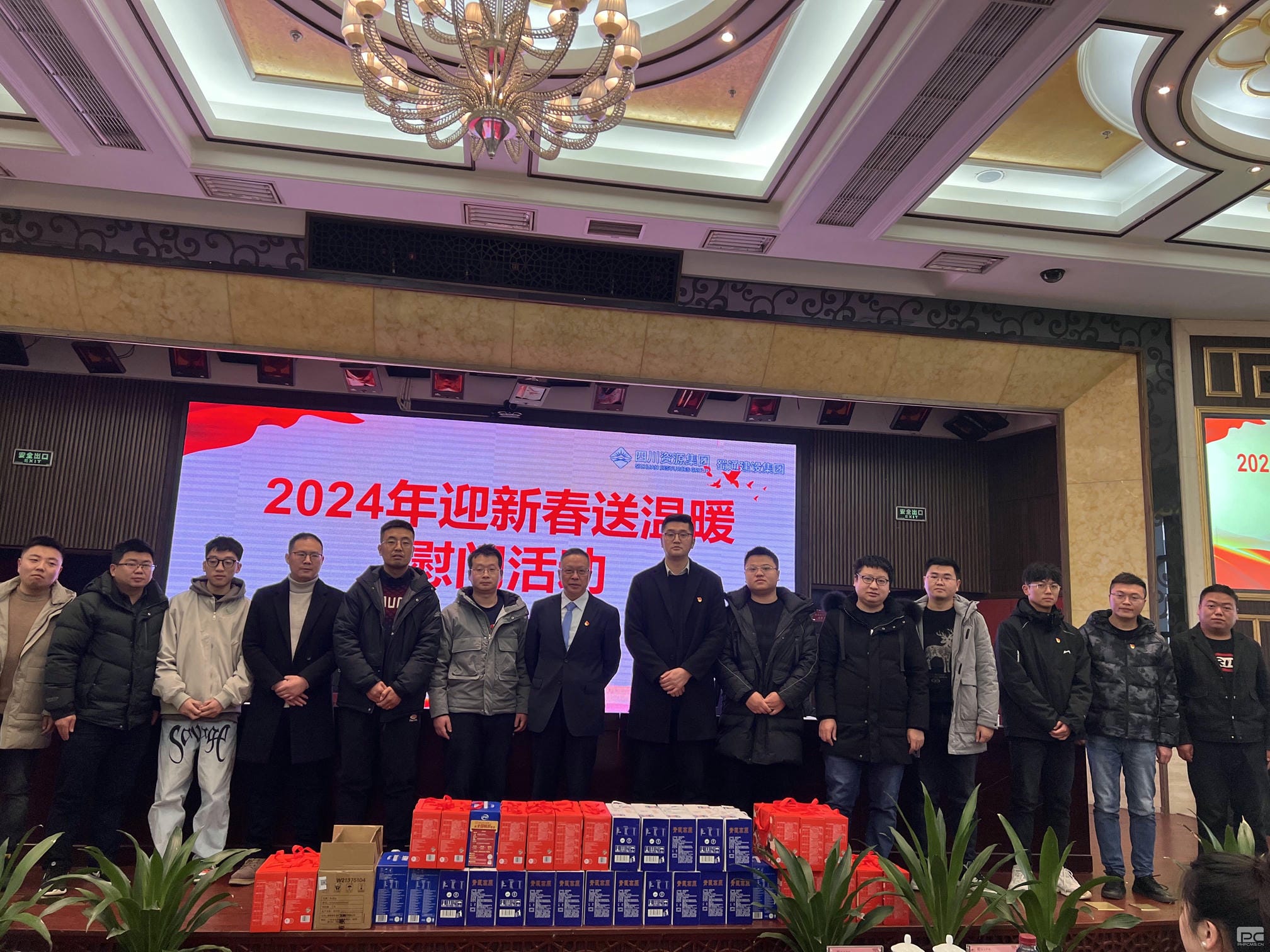 AG真人娱乐- AG真人平台(集团)官方网站