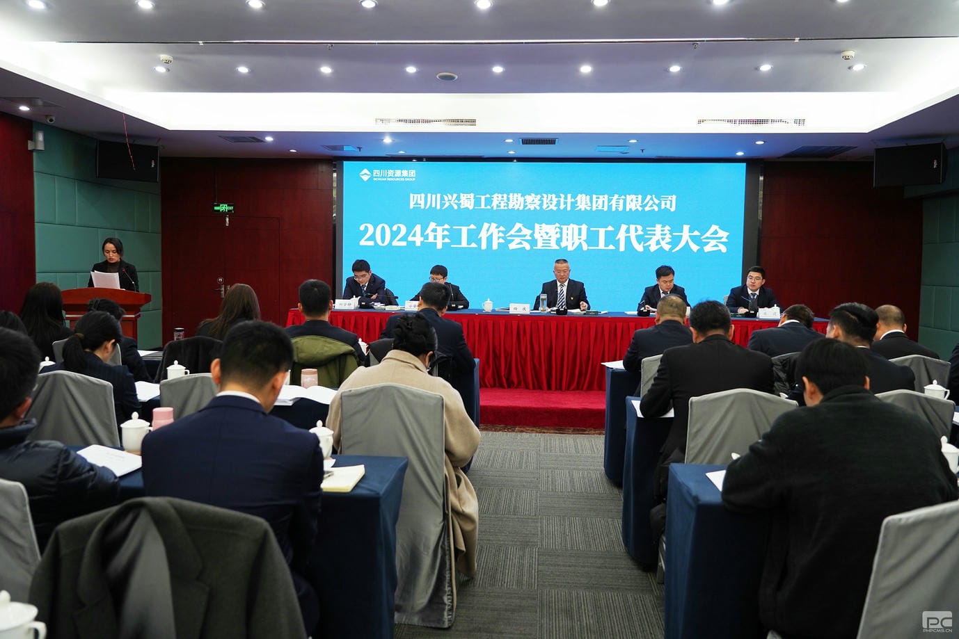 AG真人娱乐- AG真人平台(集团)官方网站