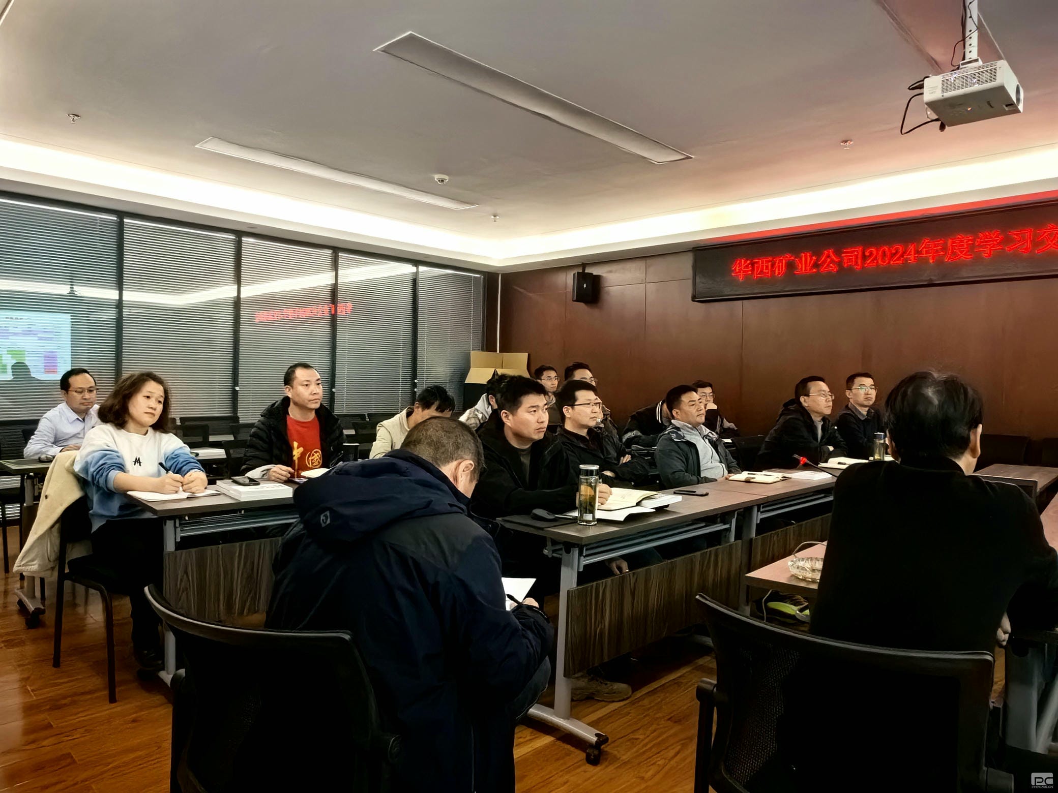 AG真人娱乐- AG真人平台(集团)官方网站