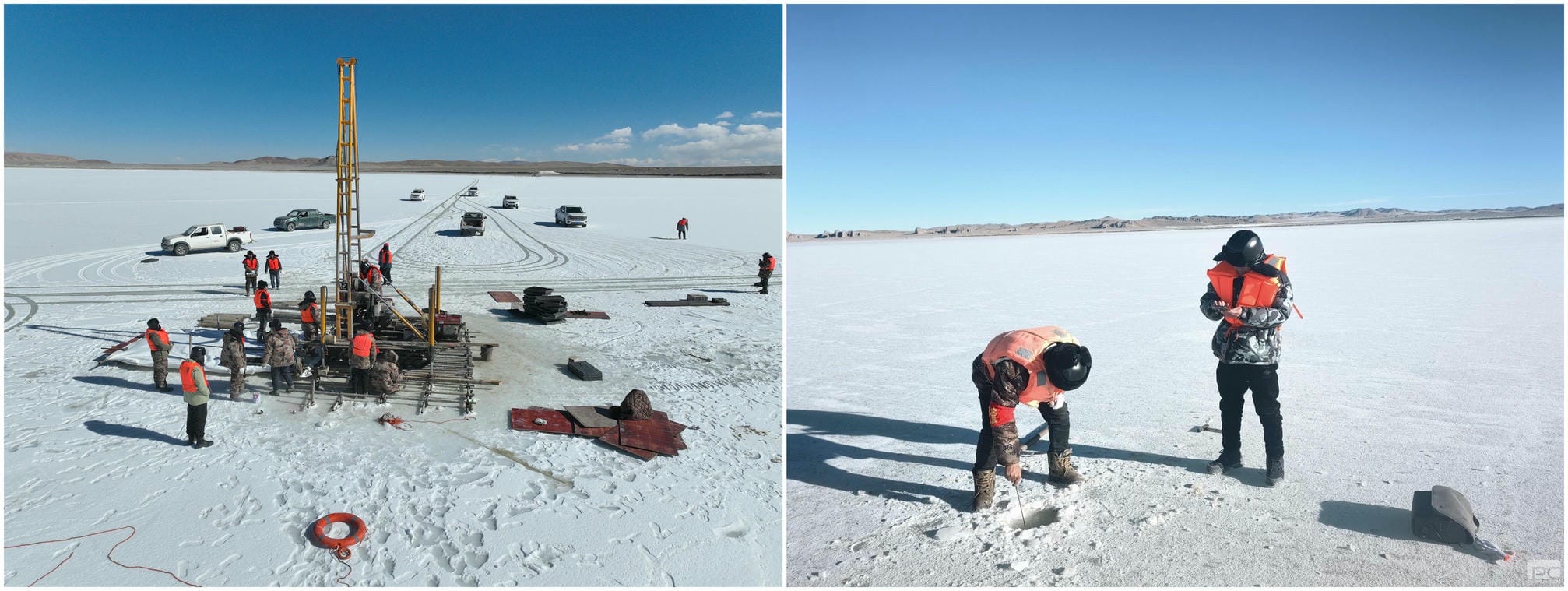 AG真人娱乐- AG真人平台(集团)官方网站