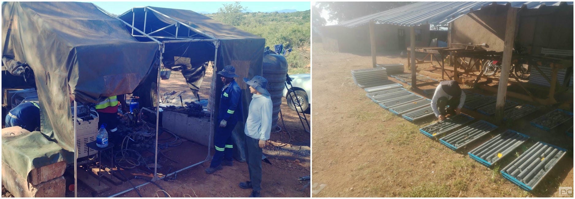 AG真人娱乐- AG真人平台(集团)官方网站