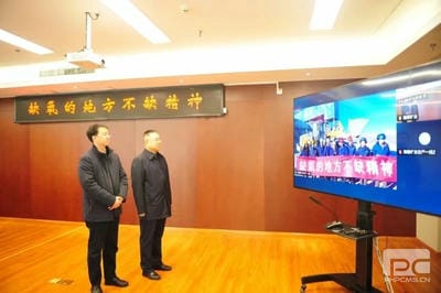 AG真人娱乐- AG真人平台(集团)官方网站