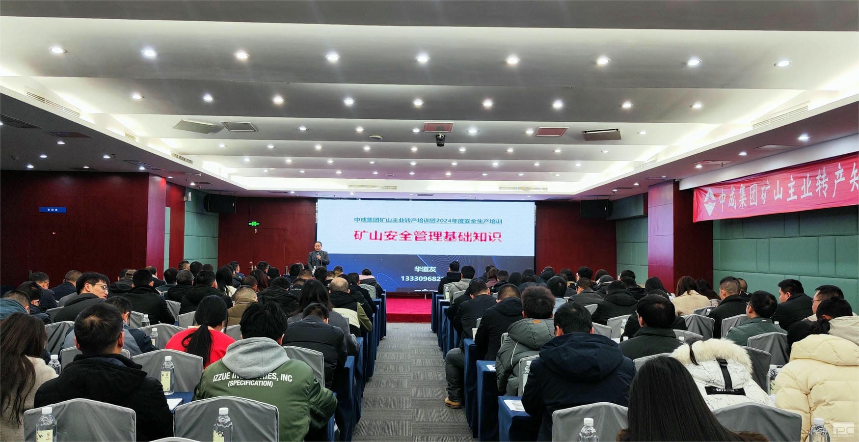 AG真人娱乐- AG真人平台(集团)官方网站