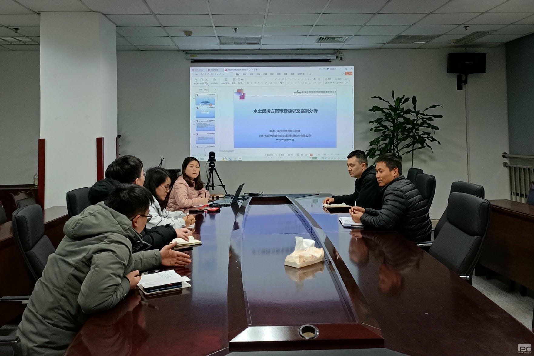 AG真人娱乐- AG真人平台(集团)官方网站