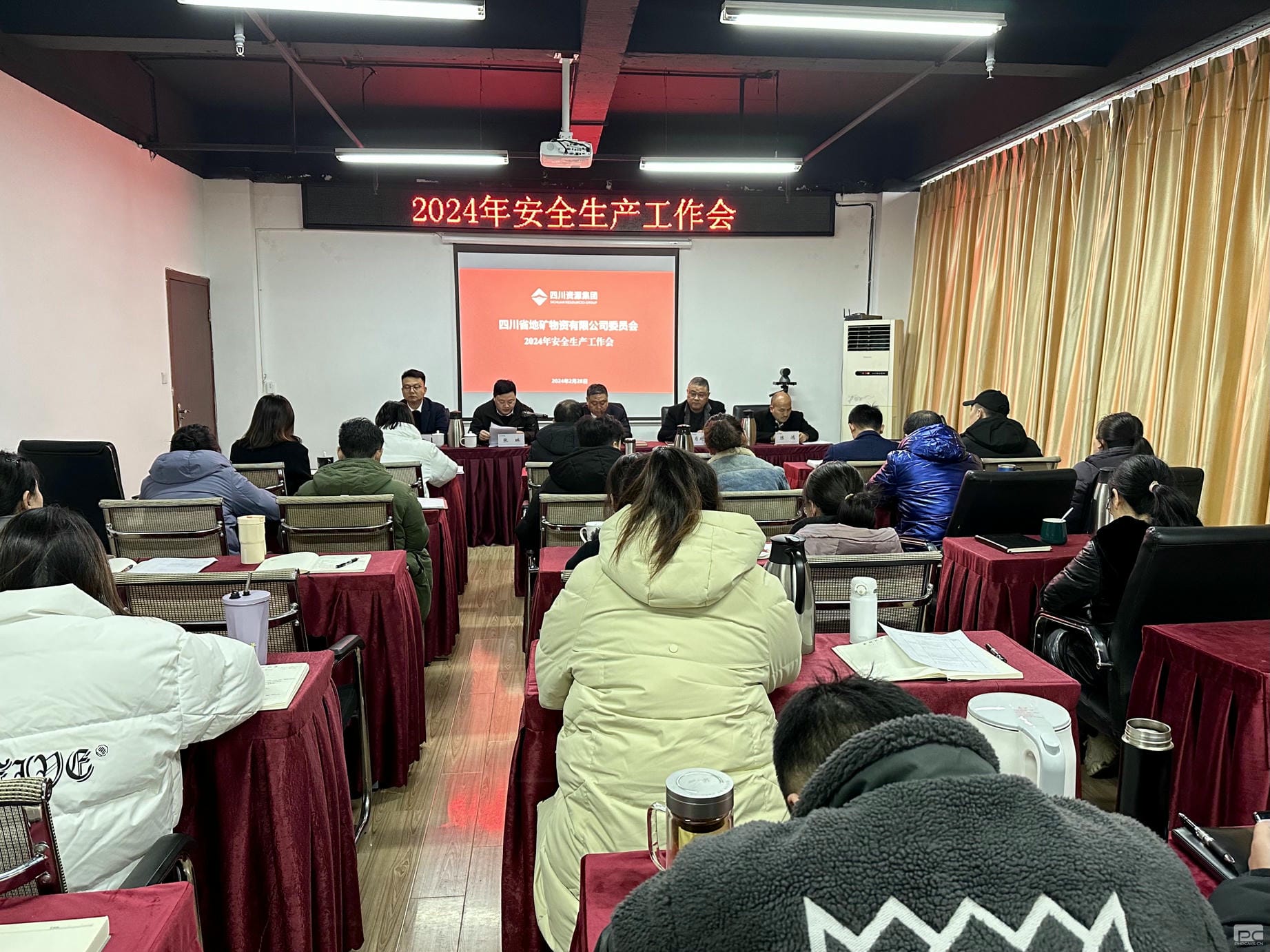 AG真人娱乐- AG真人平台(集团)官方网站