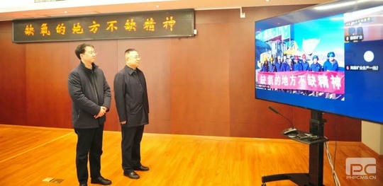 AG真人娱乐- AG真人平台(集团)官方网站