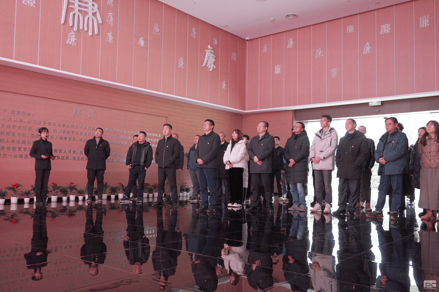 AG真人娱乐- AG真人平台(集团)官方网站