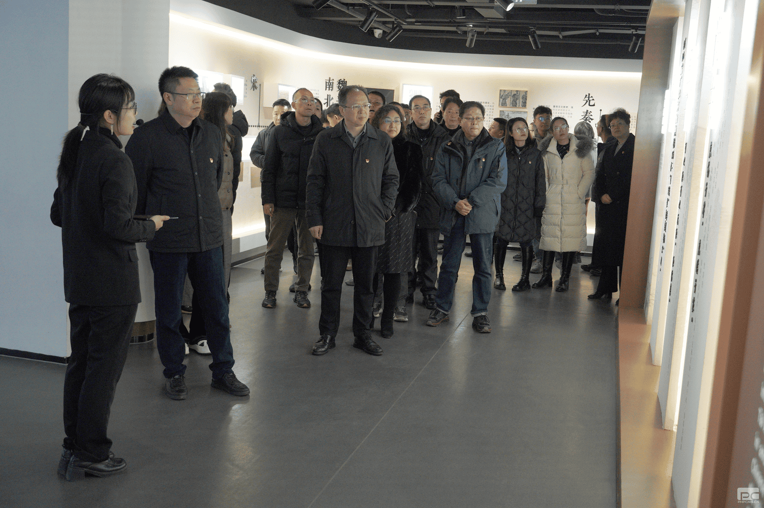 AG真人娱乐- AG真人平台(集团)官方网站