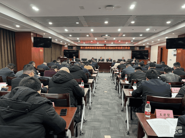 AG真人娱乐- AG真人平台(集团)官方网站