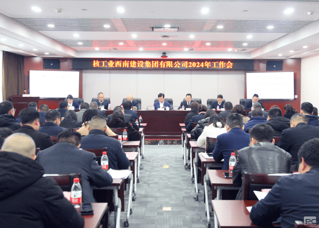 AG真人娱乐- AG真人平台(集团)官方网站